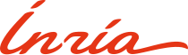 INRIA