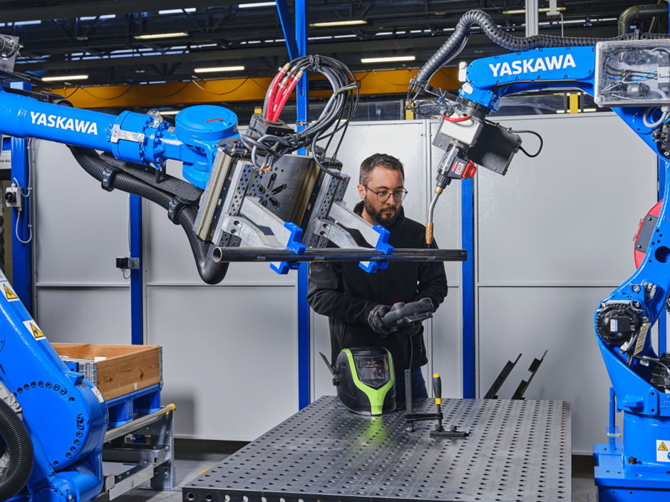 illustration naval group amatsumara - @ Proxinnov