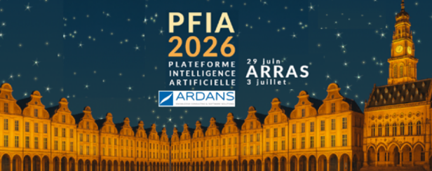 PFIA2926