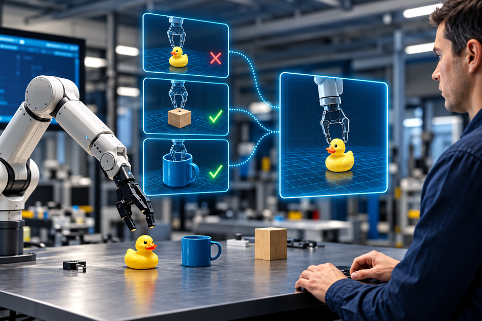 Physical AI image 2
