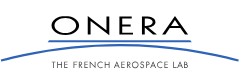 ONERA