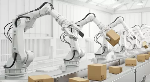 modele-fondation-robotique_illustration-pour-nature-credit-yuichiro-chino-moment-getty