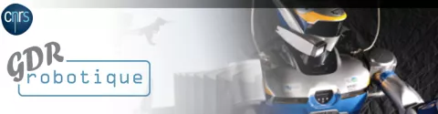 image gdr robotique 