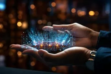 sp-da-ec-digital-strat-website-com-on-european-tech-sov-package