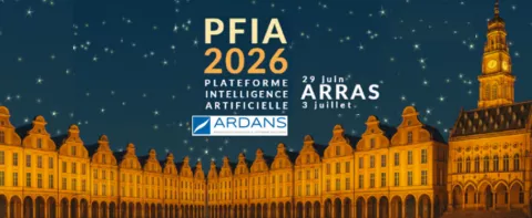 PFIA Arras juillet 2026