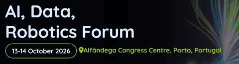 ADRA Forum 2026 Porto