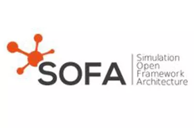 SOFA pour SOFA week 2026 