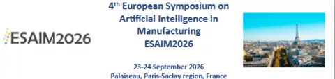 ESEAIM26