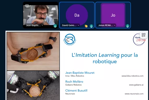 webinaire image 1 