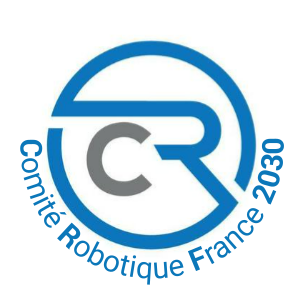 Logo c-robotique-france2030