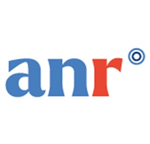 Logo ANR