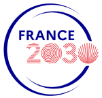 Logo France 2030
